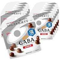 Amazon.co.jp: GABA(ギャバ) フォースリープ まろやかミルク